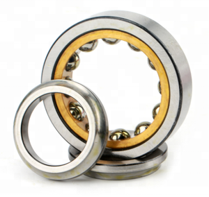 Free Bootstrap Template by ProBootstrap.com