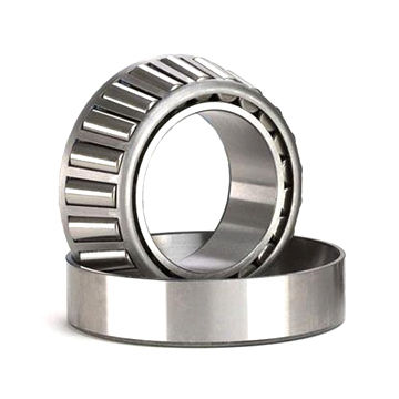 Free Bootstrap Template by ProBootstrap.com