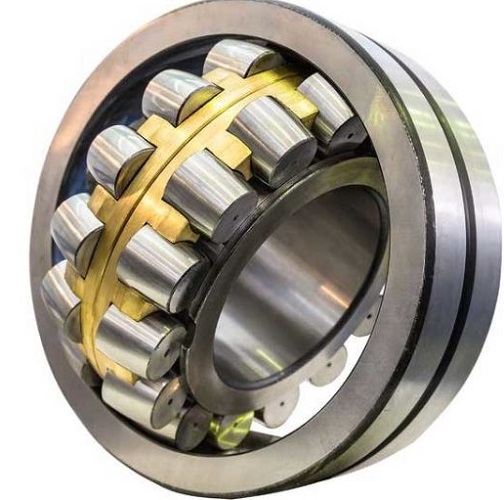 Free Bootstrap Template by ProBootstrap.com